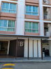 listing thumbnail image 10