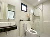listing thumbnail image 37