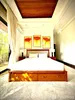 listing thumbnail image 23
