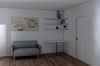 listing thumbnail image 2