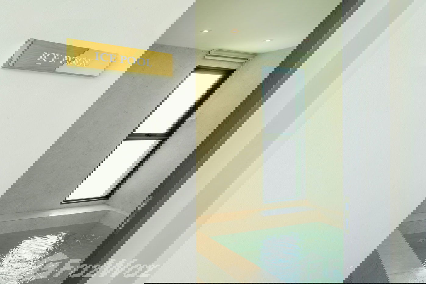 รูป วิลล่าให้เช่า 5 ห้องนอน ใน ป่าตอง, ภูเก็ต 5564035 - รูปที่ 14/207