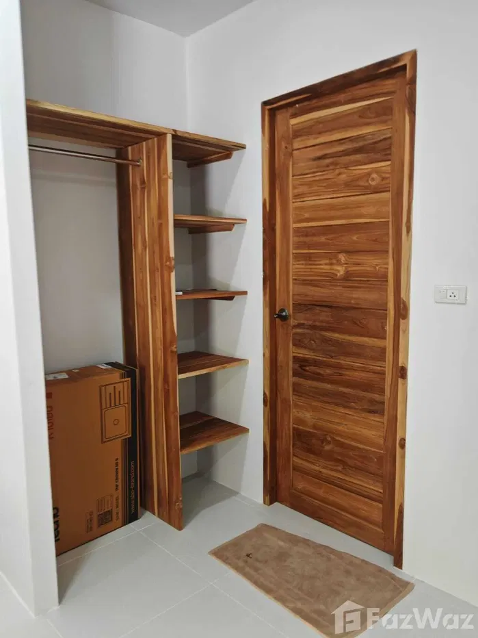 รูป ขาย วิลล่า 6 ห้องนอน ใน มะเร็ต, สุราษฎร์ธานี 5367058 - รูปที่ 18/50