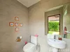 listing thumbnail image 73