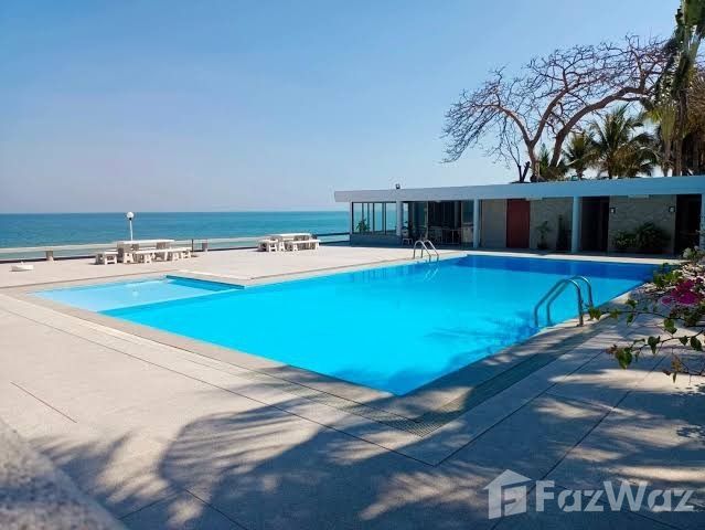 รูป ทาวน์เฮ้าส์ให้เช่า 4 ห้องนอน ในโครงการ บ้านสุขสำราญ 1859506 - รูปที่ 27/28