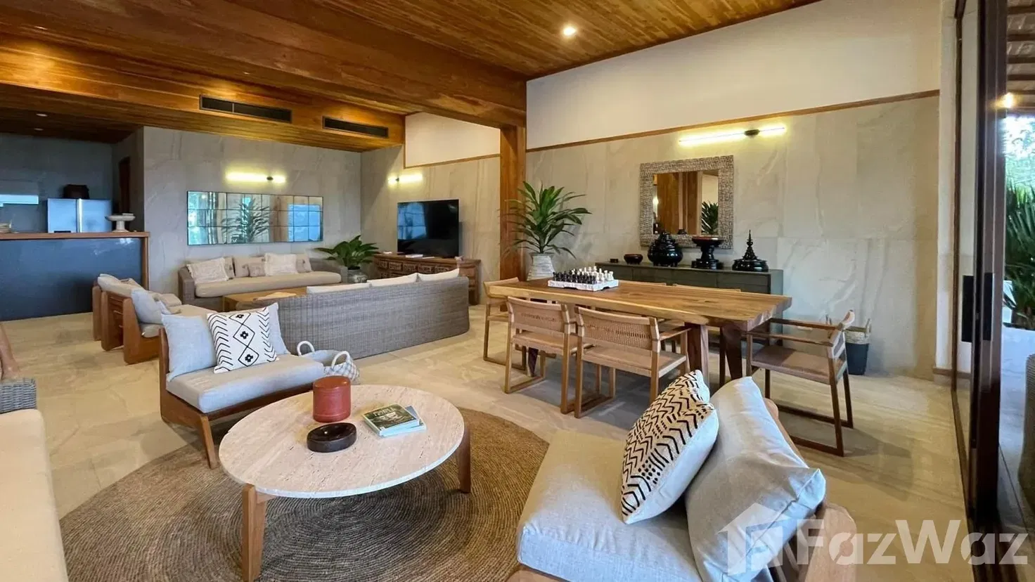 picture 10 Bedroom Villa for rent in Bo Phut, Surat Thani 5668978 - 27/32