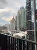 listing thumbnail image 28