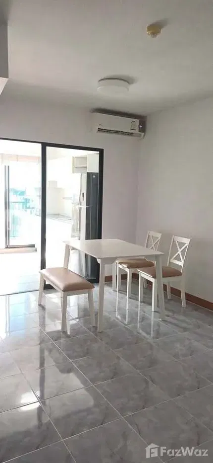 picture 1 Bedroom Condo for sale at Supalai Vista Phuket  5670151 - 8/12