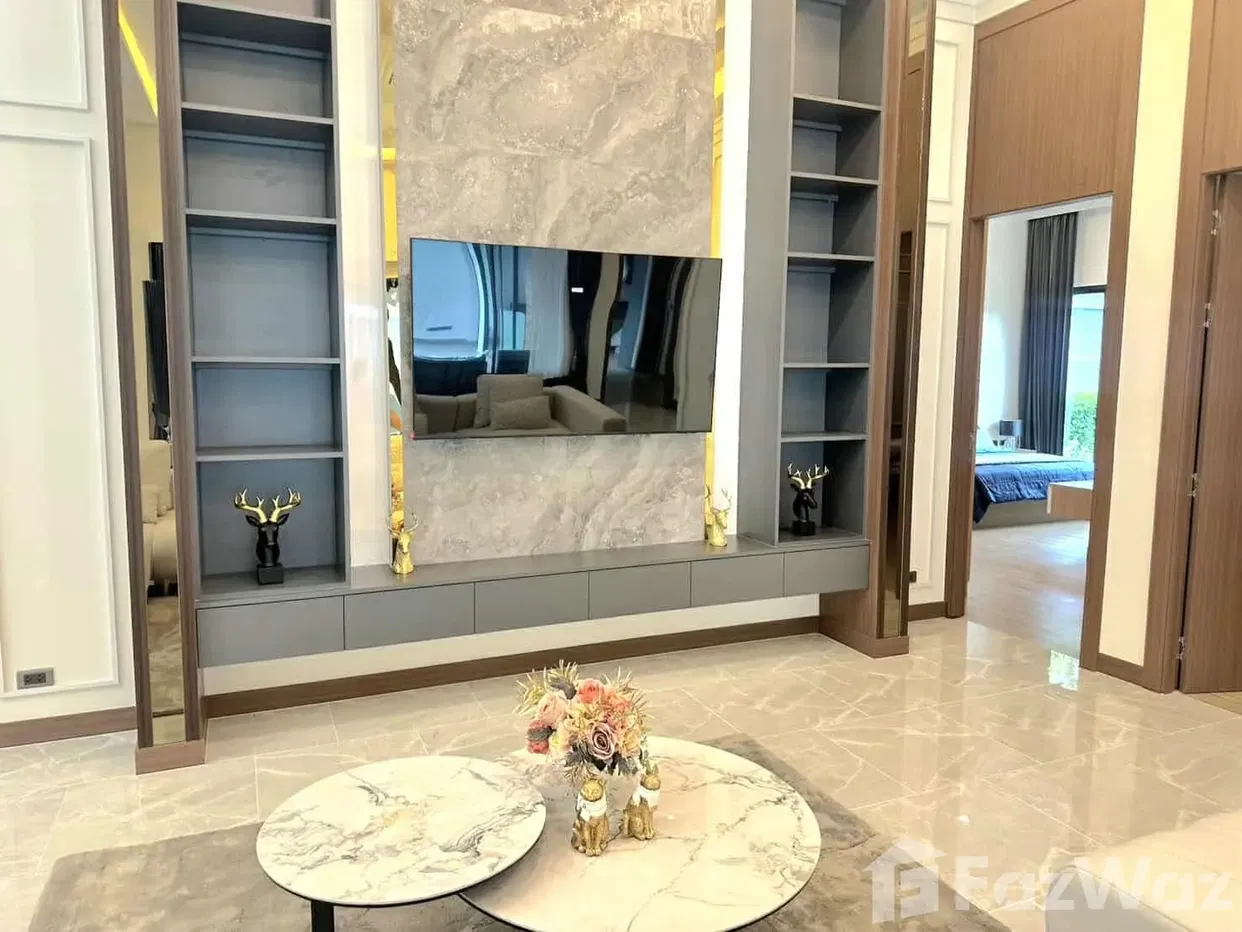 รูป Ready to Move In & Transfer Immediately! 5703208 - รูปที่ 5/20