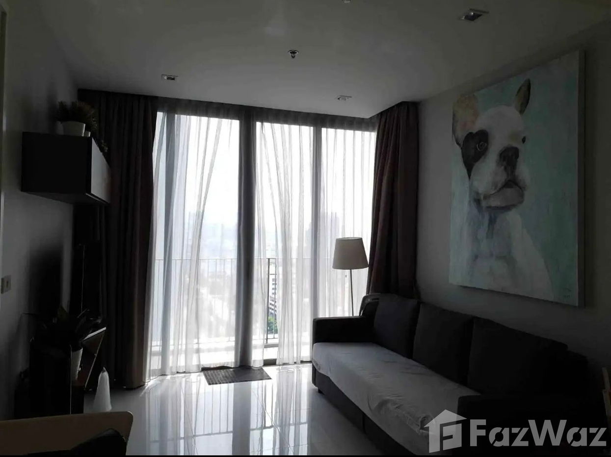 picture For rent 5729105 - 8/11
