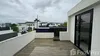 listing thumbnail image 25