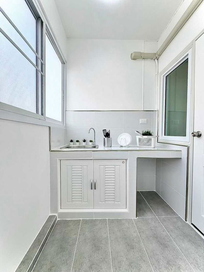picture ME250207 Condo For Sale Baan Eua Ar Thorn Sama Fah Kram - 7/16