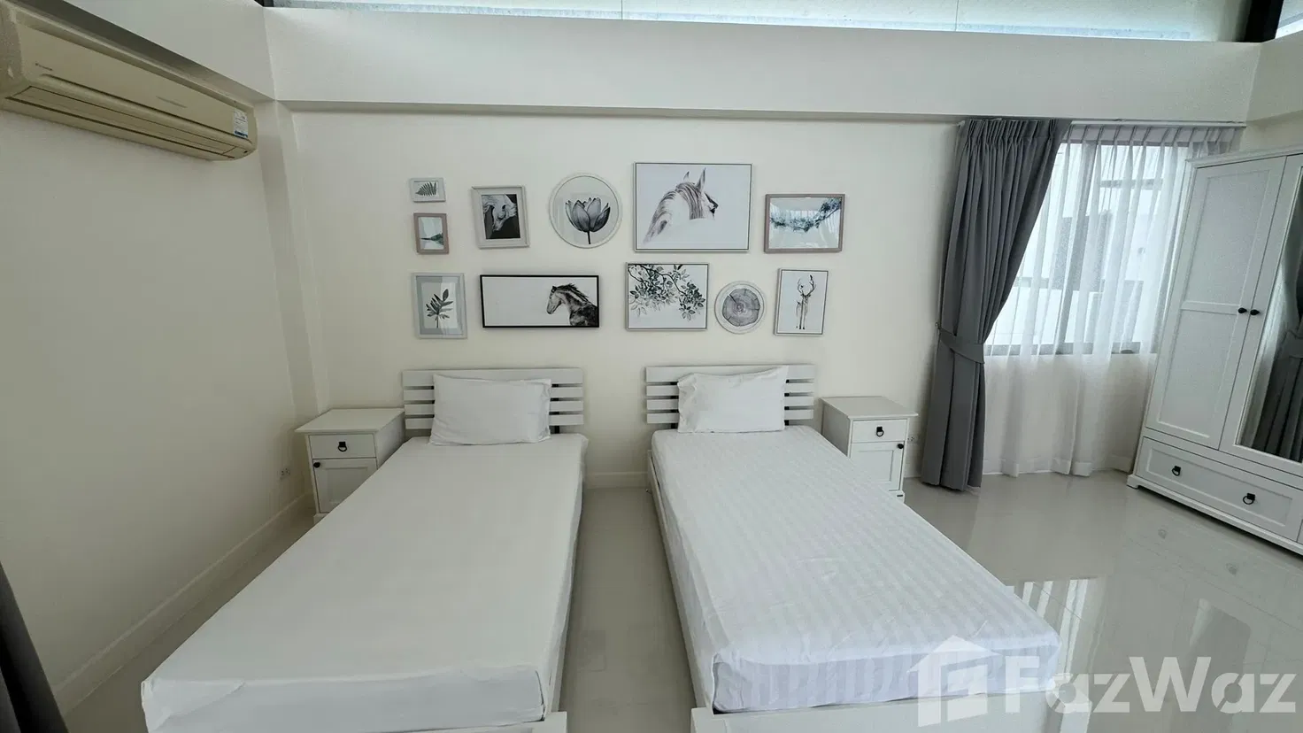 picture Newly Renovated 5-Bedroom Villa in Laguna Park, Phuket 5717176 - 26/31