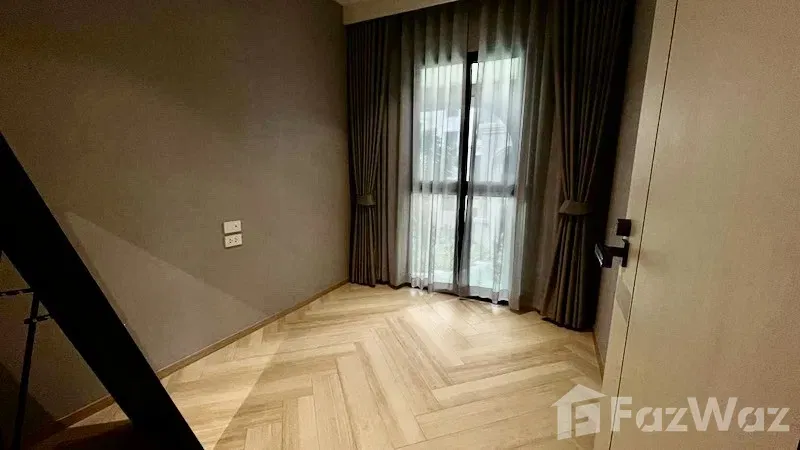 picture The Title Legendary – 1BR+ 56 sqm for Rent 5722217 - 5/19