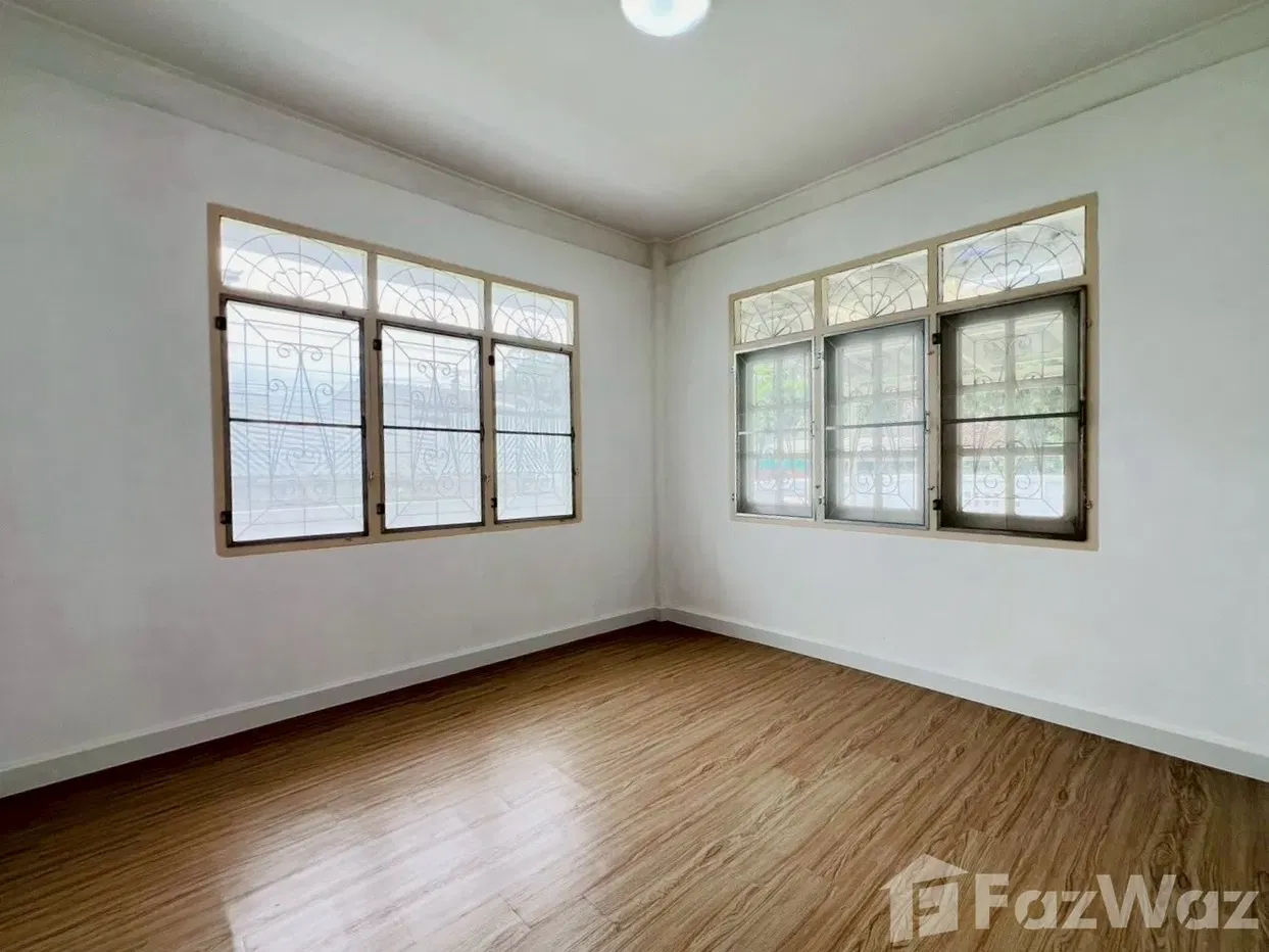 รูป ขาย บ้านเดี่ยว 3 ห้องนอน ใน หนองแก, ประจวบคีรีขันธ์ 5549862 - รูปที่ 39/42