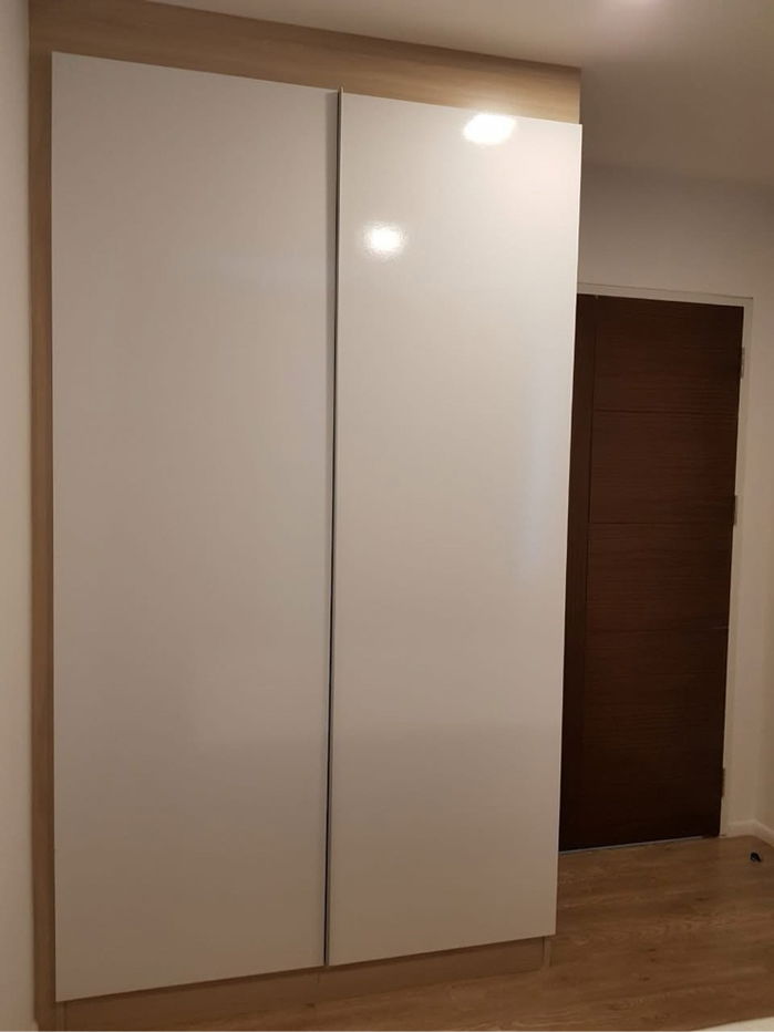 picture #Z2439💥170968🔥Condo for rent: Episode Phaholyothin-Sapanmai - 7/9