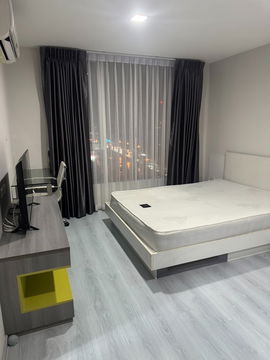 Grene Chaengwattana   Condo For Rent / Line : @mintocondo