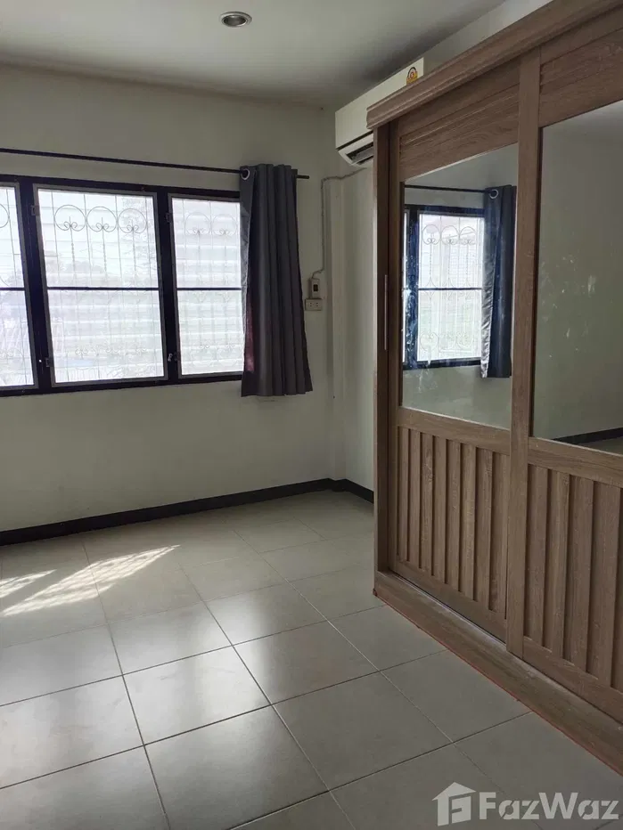 picture 2 Bedroom Townhouse for rent in Lat Krabang, Bangkok  1685874 - 13/16