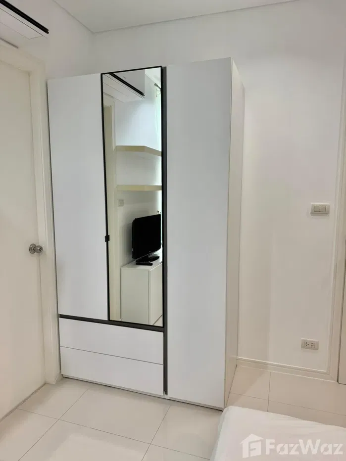 picture 3Bedroom Condo for rent at Kamala Regent 5673579 - 5/10