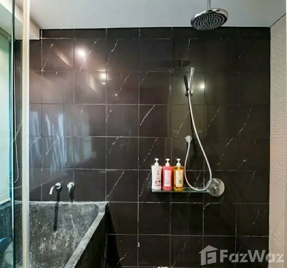 picture 3 Bedroom Condo for rent at Siamese Gioia 1086876 - 6/9