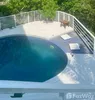 listing thumbnail image 14