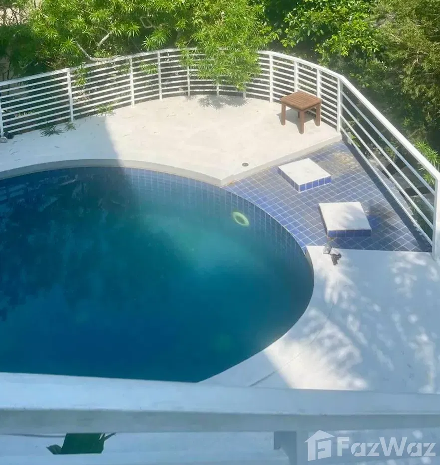 picture Classic 3 Bedroom Pool Villa with Seaview 5370144 - 15/23