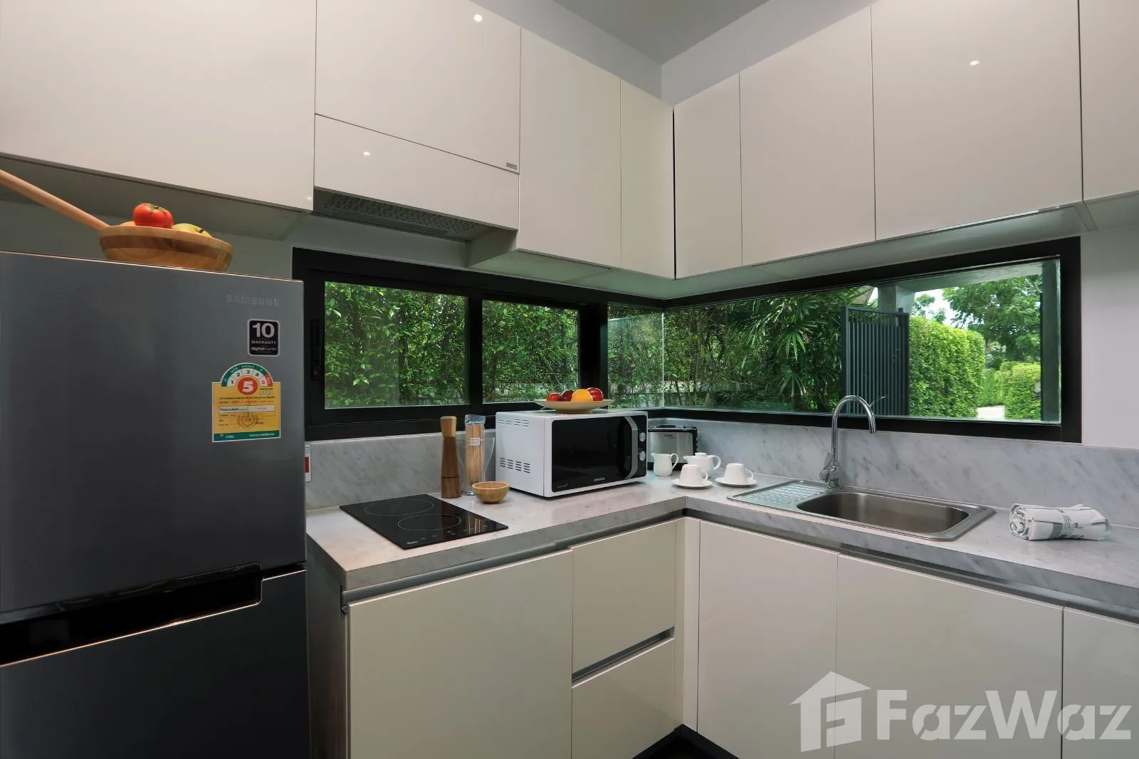 2 Bedroom Pool Villa for Rent 1859234 - image 5