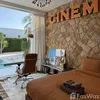 listing thumbnail image 17
