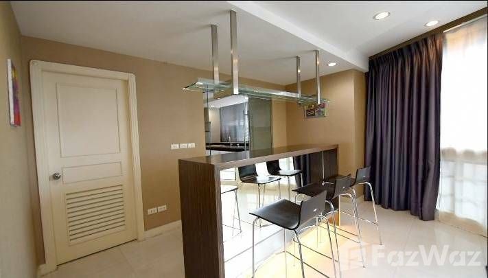picture 3 Bedroom Condo for rent at President Park Sukhumvit 24 1092026 - 25/44