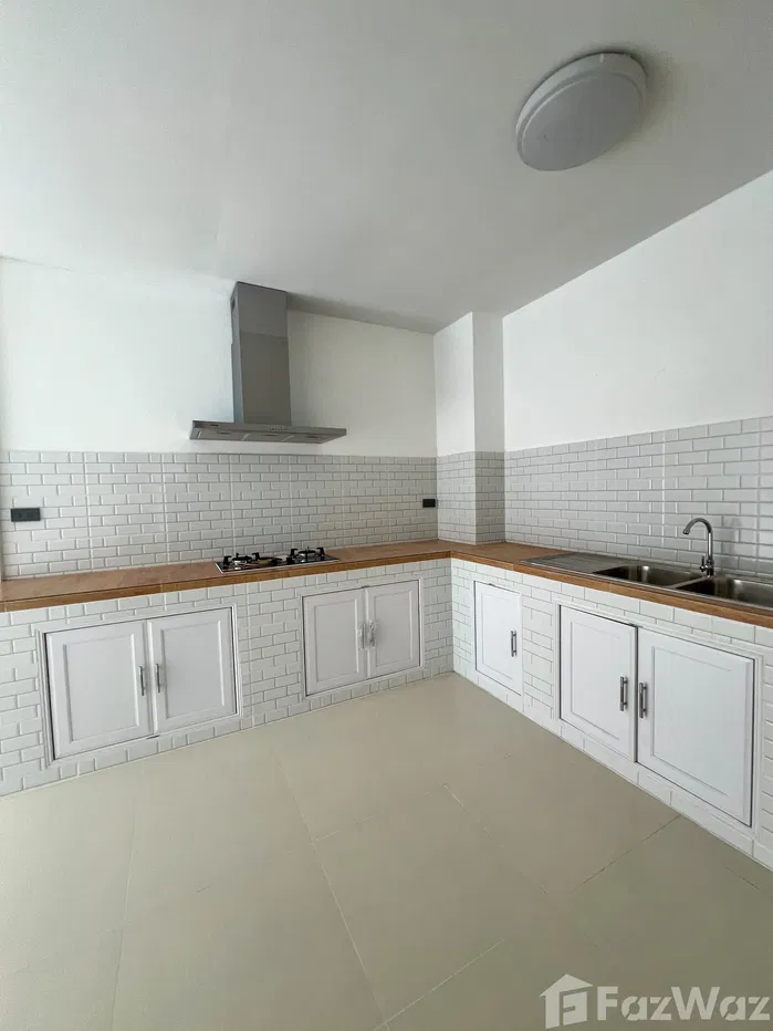 picture 4 Bedroom House for sale at Supalai Essence Phuket  5708929 - 6/11