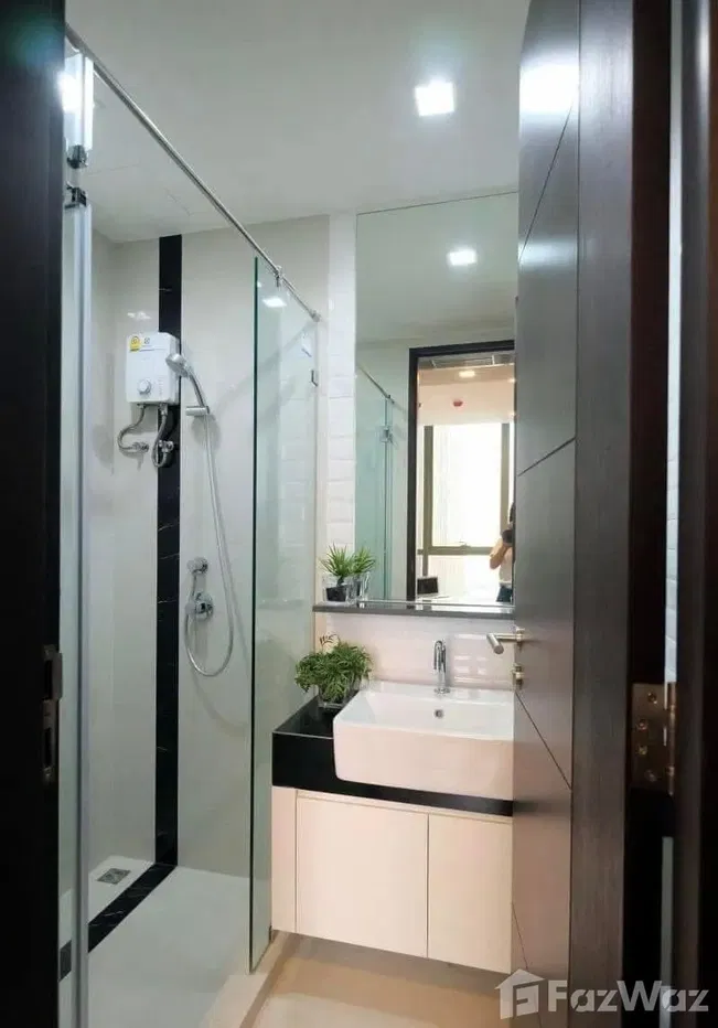 picture Wish signature midtown siam 5679919 - 3/6