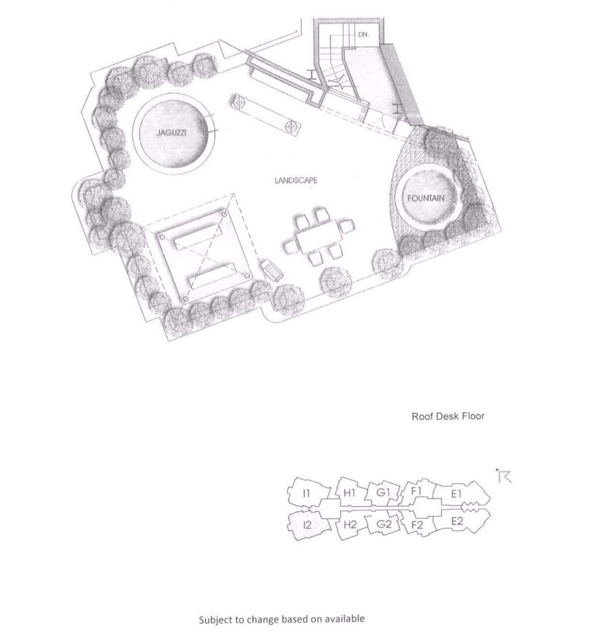 picture Condo for Sale: Watermark Chaophraya - 12/12