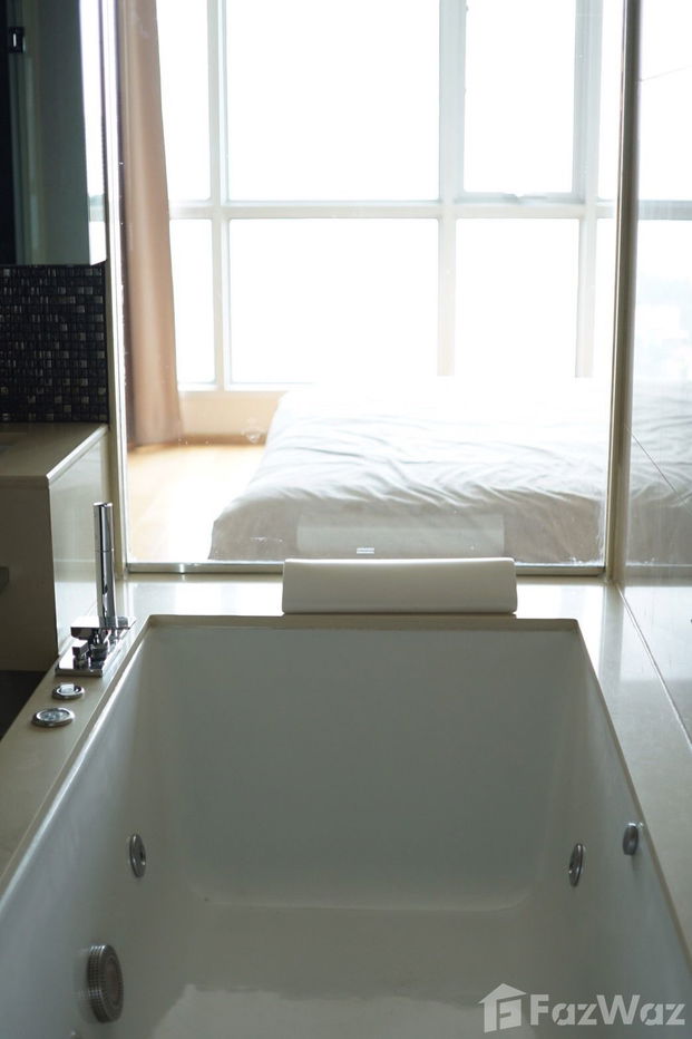 picture 2 Bedroom Condo for sale at The Address Asoke  39950 - 10/15