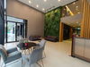 listing thumbnail image 20