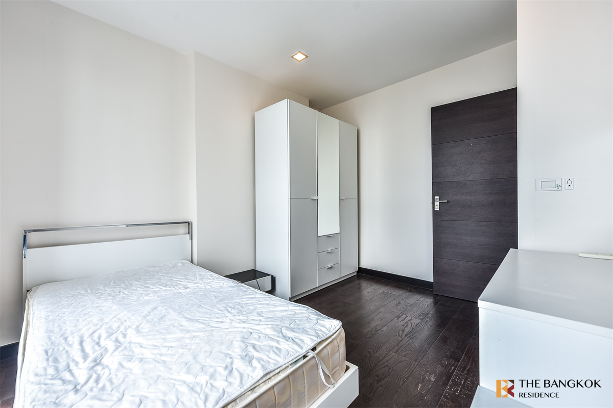 picture Ideo Q Phayathai near Airport Rail Link Phaya Thai Station Special Unit, Quality Guaranteed by Top Brands - 5/10