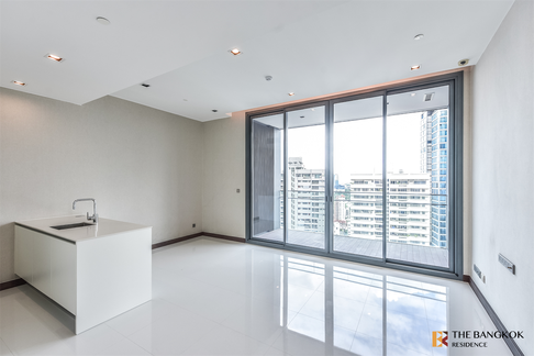 เอกสิทธิ์แห่งความหรูหราบนทำเลเศรษฐกิจ Q1 Sukhumvit ใกล้ BTS สถานีนานา