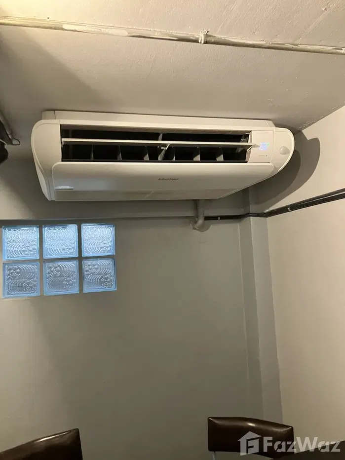 picture 9 Bedroom Townhouse for sale in Lat Yao, Bangkok  982746 - 8/20