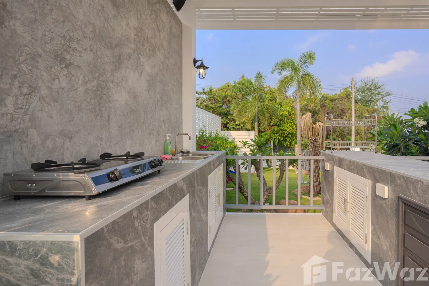 รูป บ้านเดี่ยวให้เช่า 4 ห้องนอน ใน หนองแก, ประจวบคีรีขันธ์ 5661097 - รูปที่ 5/29