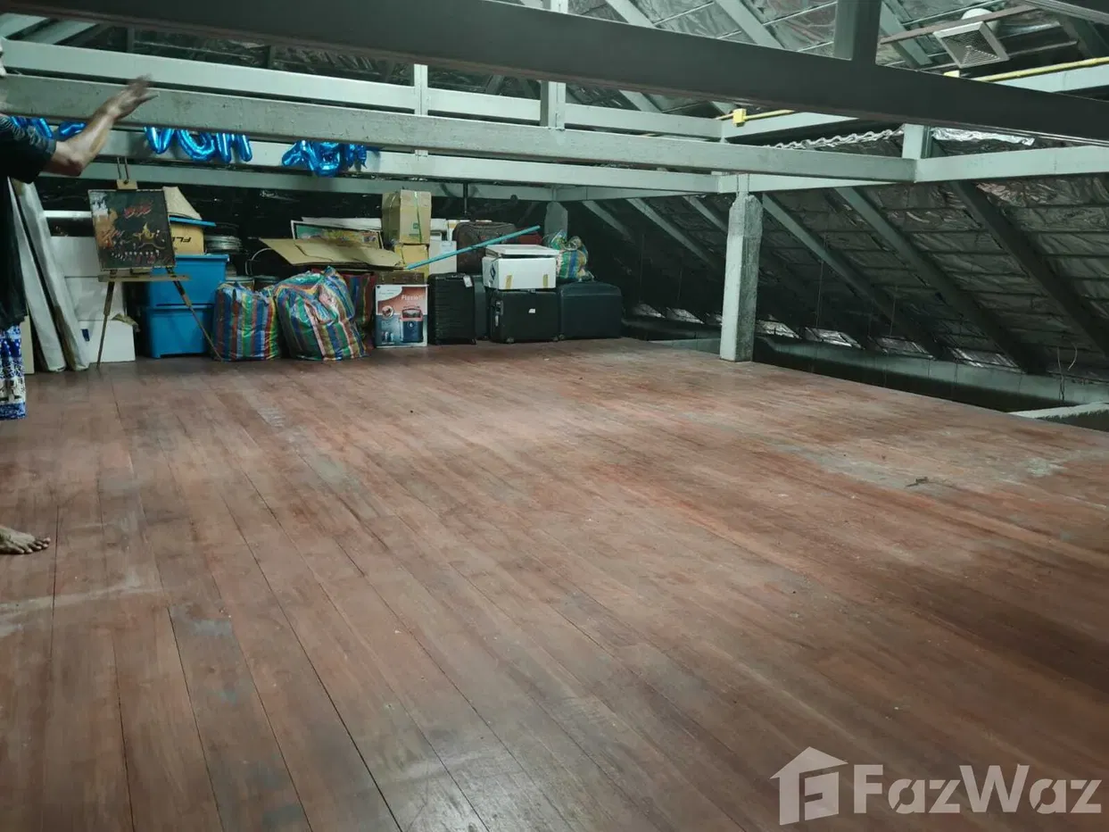 picture 6 Bedroom House for sale in Maret, Surat Thani  5341961 - 17/59