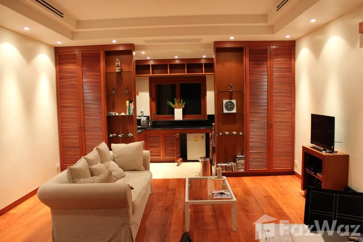 picture 6 Bedroom Villa for sale in Choeng Thale, Phuket  5646683 - 7/41