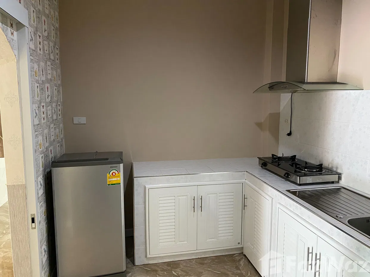 รูป บ้านเดี่ยวให้เช่า 3 ห้องนอน ในโครงการ บ้านกลางเมือง 88 1146786 - รูปที่ 11/15