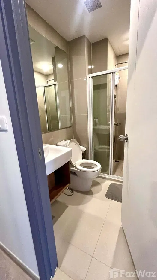 picture 🏙️ For Sale / Rent – Elio Del Nest 1 Bedroom Plus 5369686 - 9/10