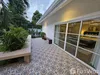 listing thumbnail image 77