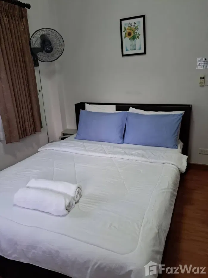 รูป ขาย วิลล่า 18 ห้องนอน ใน แม่น้ำ, สุราษฎร์ธานี 5674599 - รูปที่ 18/23