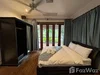 listing thumbnail image 48