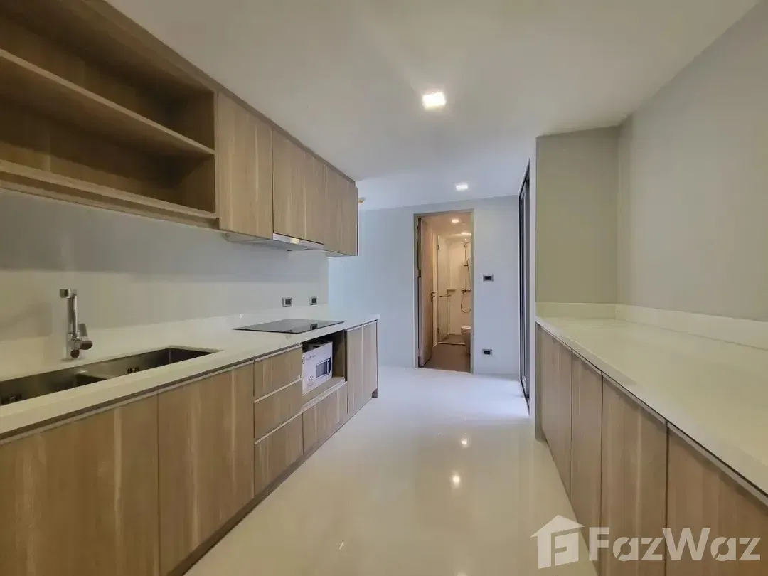 picture 3 Bedroom Condo for sale at The Pine Hua Hin  5714671 - 8/8
