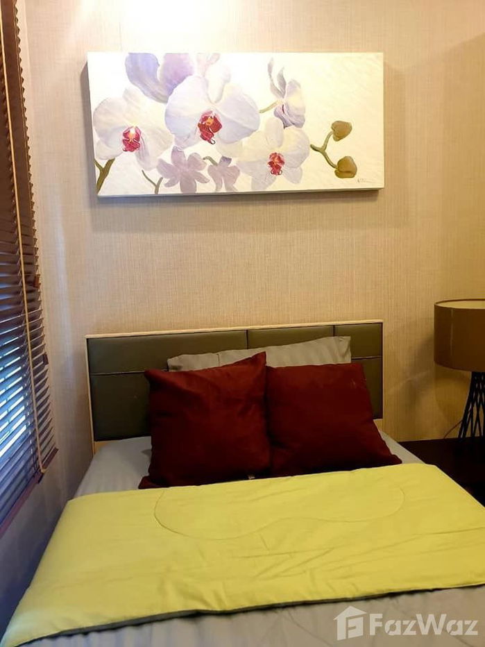 picture 2 Bedroom Condo for sale at Elio Del Ray  663028 - 12/14