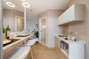 listing thumbnail image 34