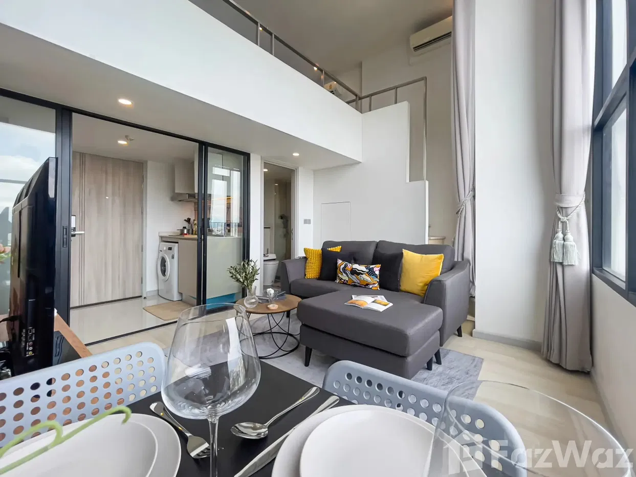 picture KnightsBridge Prime Sathon 5734113 - 11/21