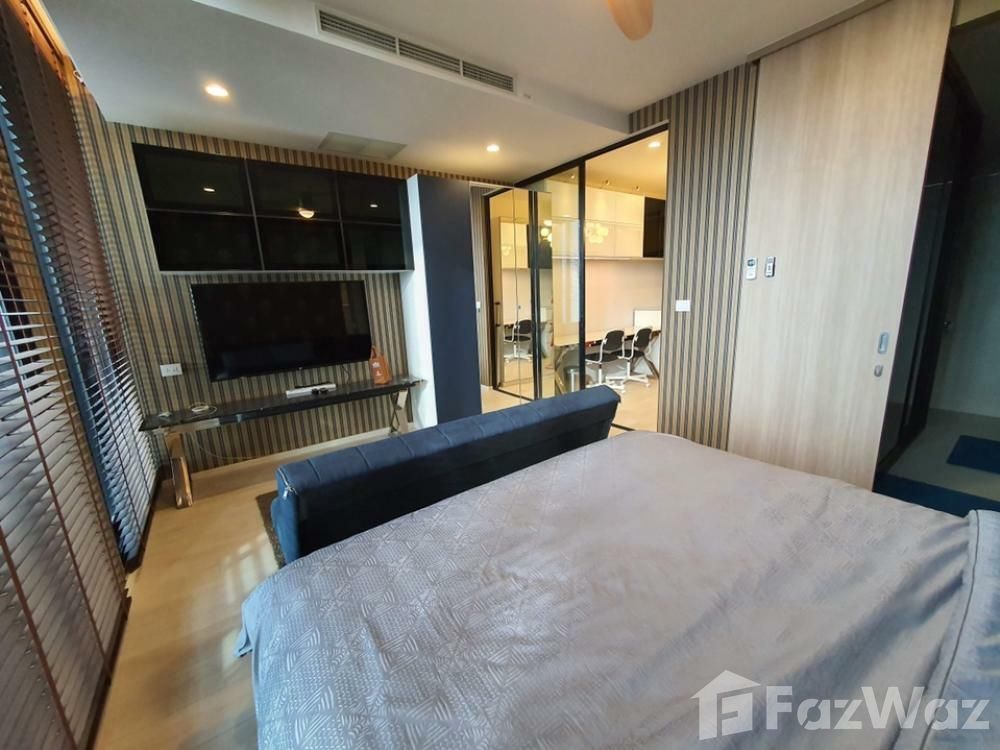 picture 1 Bedroom Condo for rent at Noble Ploenchit 1021852 - 3/7