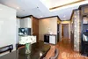 listing thumbnail image 8